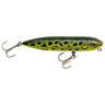 Heddon Zara Puppy