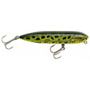 Heddon Zara Spook - 4 1/2 IN - 3/4 OZ