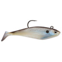 Storm WildEye Swim Shad