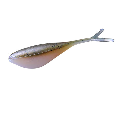 Lunker City 1.75" Fin-S-Shad Soft Bait