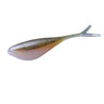 Lunker City 1.75" Fin-S-Shad Soft Bait
