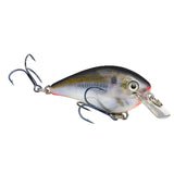Strike King KVD Squarebill Crankbait