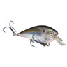Strike King KVD Squarebill Crankbait