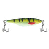 Berkley Vibrato Sinking Lure