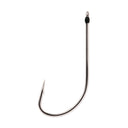 VMC NK Neko Hook
