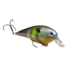 Strike King KVD Squarebill Crankbait