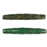 Googan Squad Rattlin' Ned Soft Bait