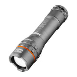 NEBO Newton 500 Lumen Flashlight