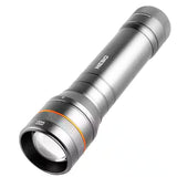 NEBO Newton - 1000 Lumens