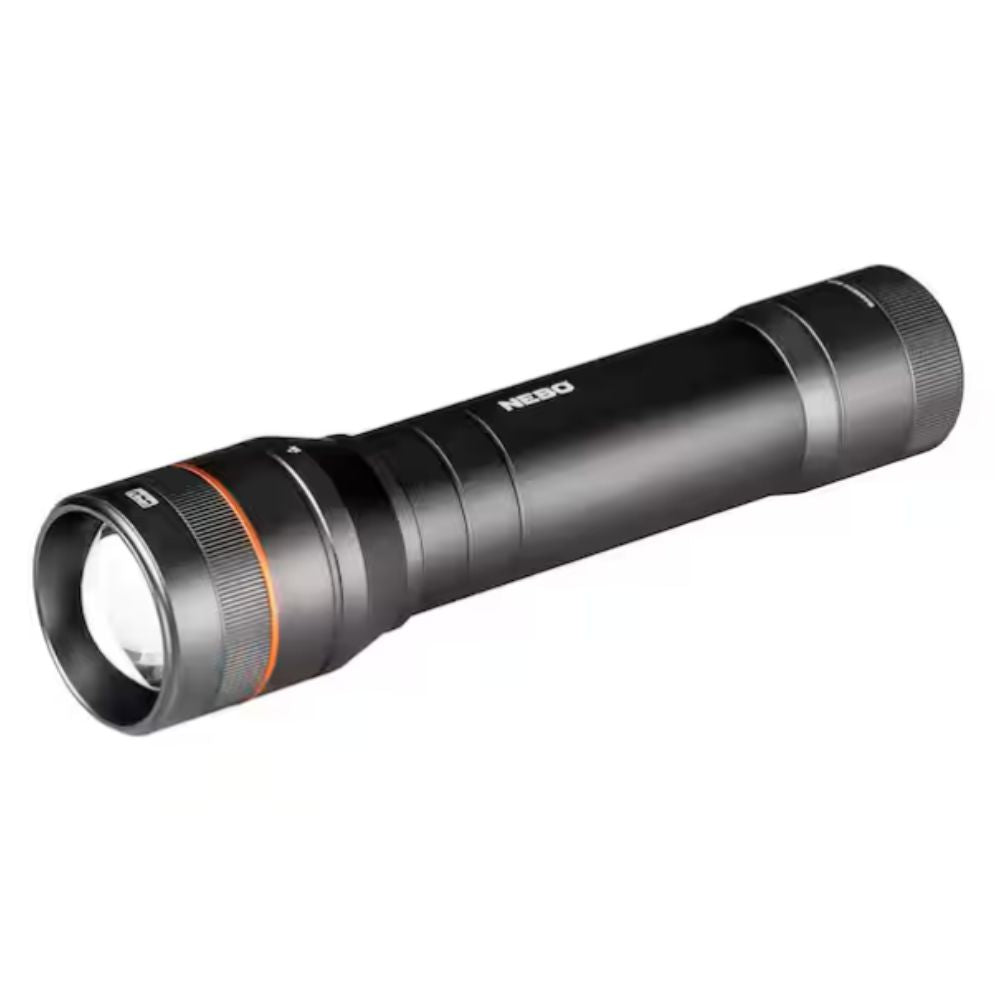NEBO Newton - 1500 Lumens
