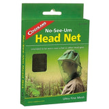 Coghlan's No-See-Um Head Net