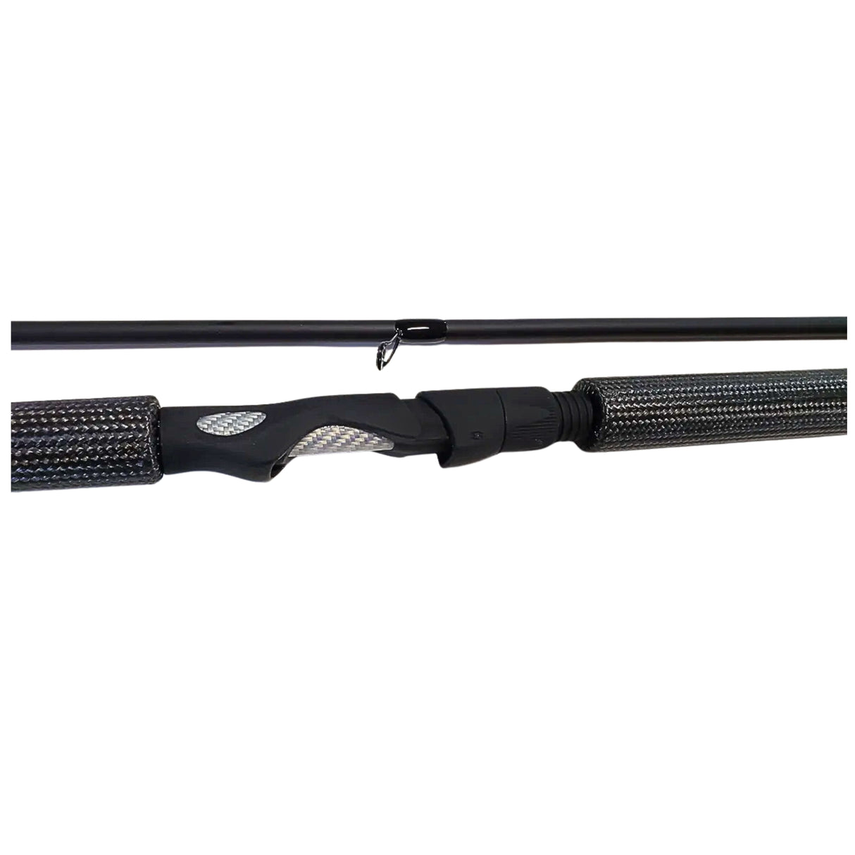 Nova Tackle NTX Series Salmon and Steelhead Spinning Rods