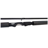 Nova Tackle NTX Series Salmon and Steelhead Spinning Rods