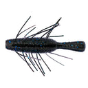 Yamamoto Fuzzy Nuki 2.5"