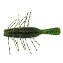 Yamamoto Fuzzy Nuki 2.5"