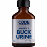 Buck Urine 1 oz.