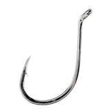 Gamakatsu Octopus Hook