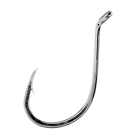 Gamakatsu Octopus Hook