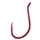 Gamakatsu Octopus Hook