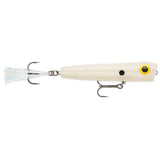 Storm Rattlin' Chug Bug