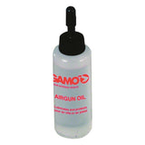 Gamo Air Rifle & Pistol Oil