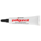 Crosman Pellgun Oil - 0241