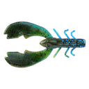 Berkley PowerBait Chigger Craw