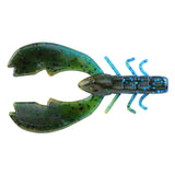 Berkley PowerBait Chigger Craw