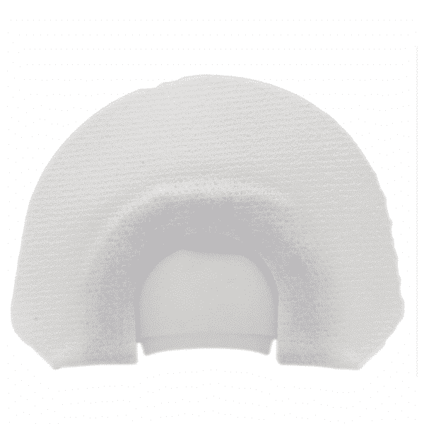 Quaker Boy Old Boss Hen Mouth Call