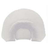 Quaker Boy Old Boss Hen Mouth Call