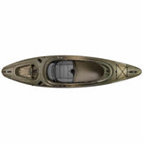 Old Town Vapor 10 Angler