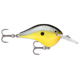 Rapala DT Dives-To Series