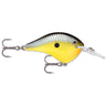 Rapala DT Dives-To Series