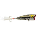 Rebel Magnum Pop R - 3 IN - 1/2 OZ
