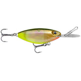 Storm Hot 'N Tot Madflash