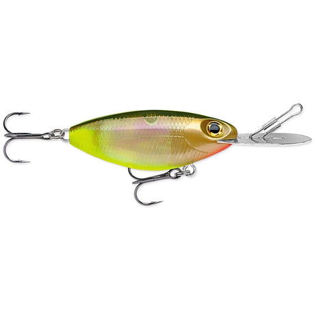 Storm Hot 'N Tot Madflash