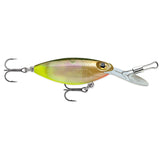 Storm Hot 'N Tot Madflash