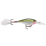 Rapala  X-Rap Shad
