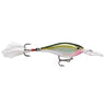 Rapala  X-Rap Shad
