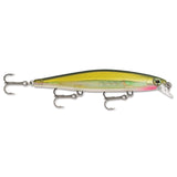 Rapala Shadow Rap Lures