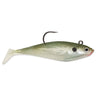 Storm Wildeye Swim Shad