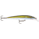 Rapala Scatter Rap Deep Husky Jerk 10