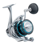 Favorite Ol' Salty 5000 Reel