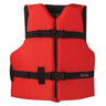 Onyx Youth General Purpose Life Jacket