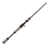 TFO Bass Casting Rod 7' 1pc