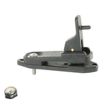 Off Shore Tackle Snapper Adjustable Planer Board Release OR18