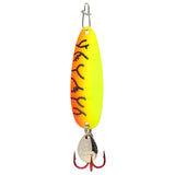 Clam Ribbon Leech Flutter Spoon