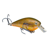 Strike King KVD Squarebill Crankbait