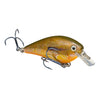 Strike King KVD Squarebill Crankbait