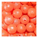 Troutbeads Glowbeadz 8mm